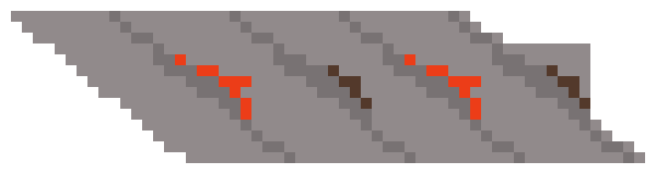 [5361e6] component2-sideway