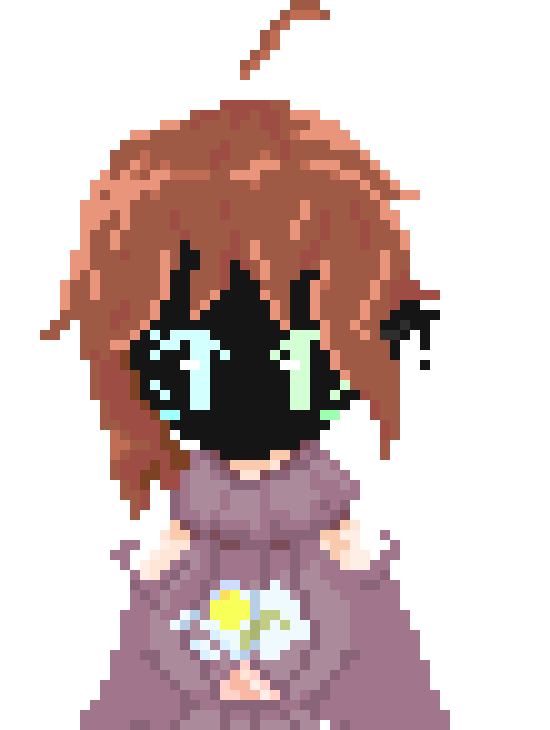 [5b2f3e] I don't really know nor really care, in my eyes, they're originally just variant yo-kai