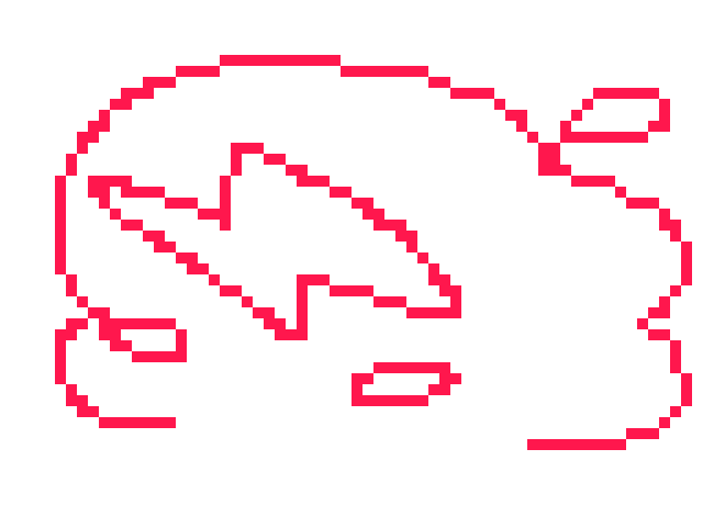 [6b8263] rude as all hell, i don't like you man