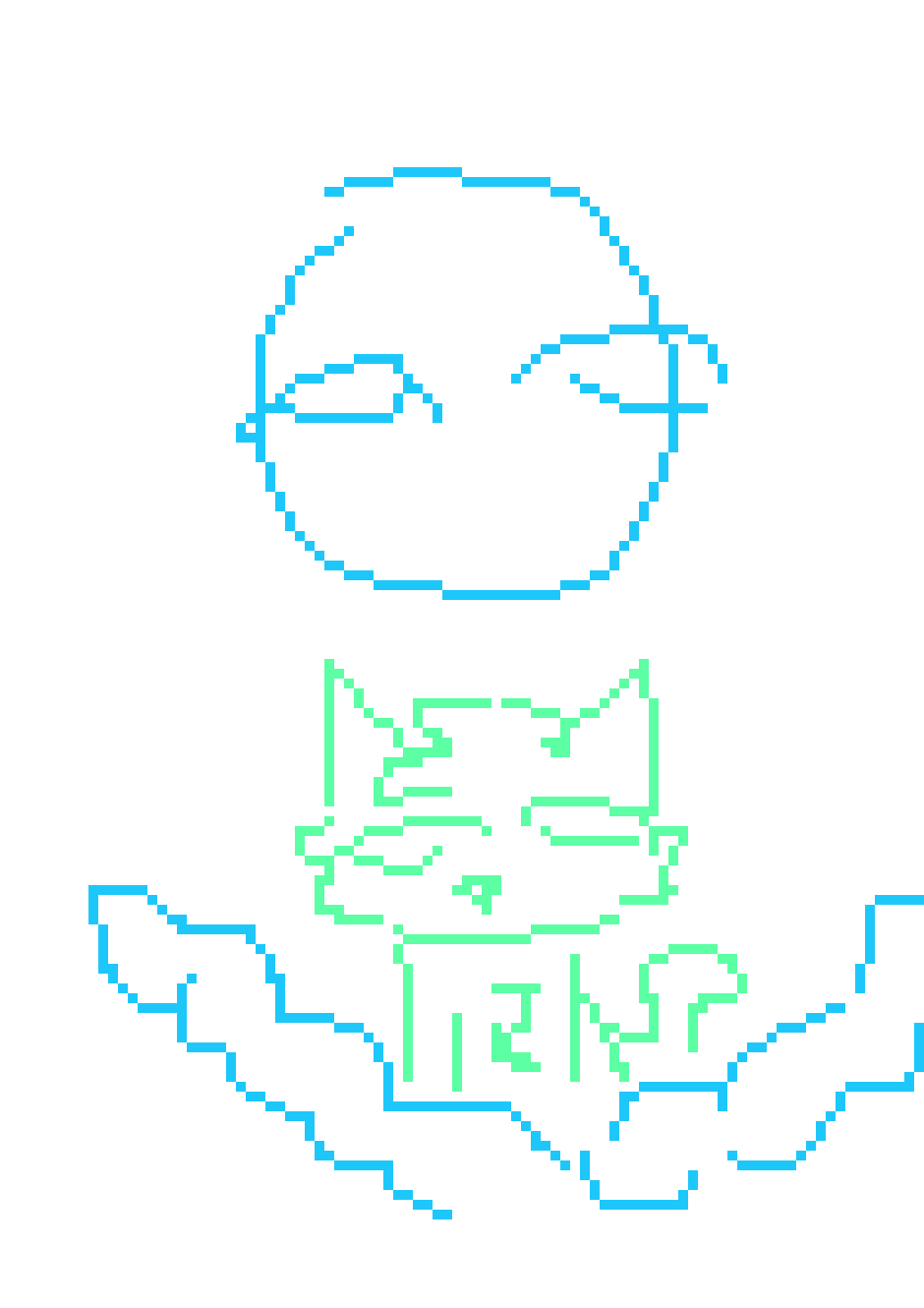 [eff2a3] Zitten. Zitty? Zat