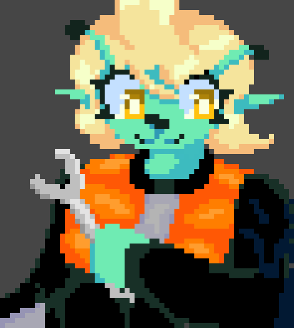 [050127] looks awesome bmo