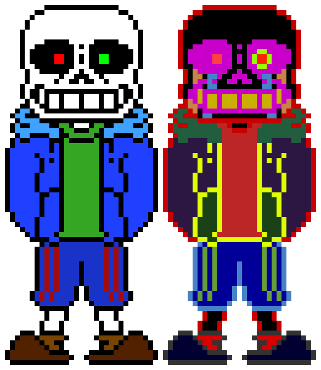 [d6b045] Me: *Bumps into Trojan* Oh crap