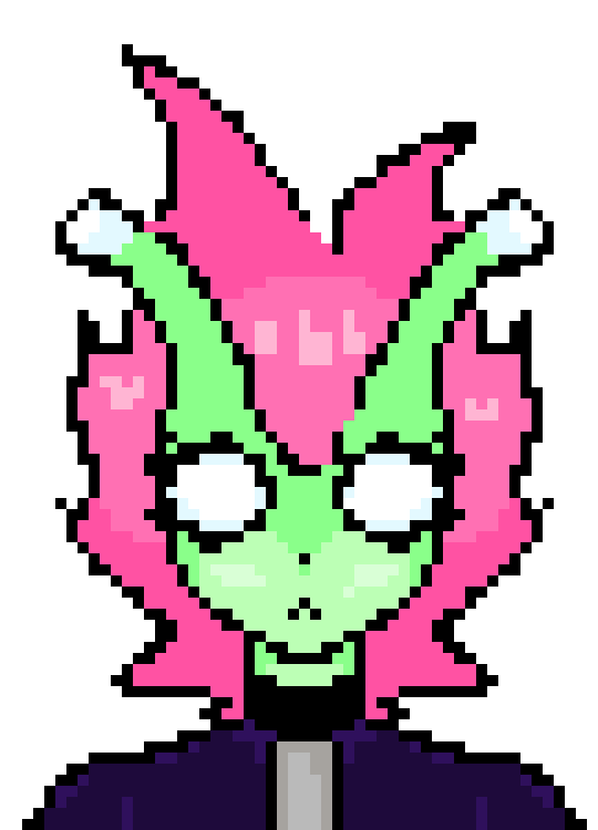 [236914] i wanna draw but much like ignatios i face severe burnout