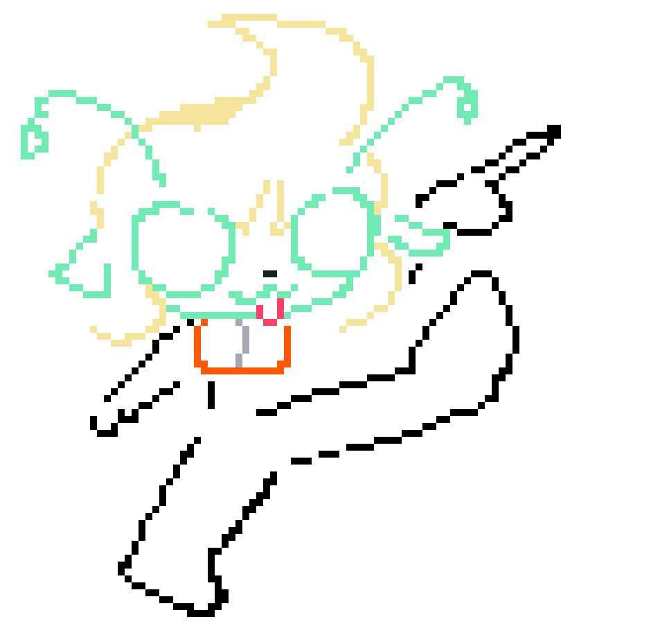 [050127] yo gabba gabba