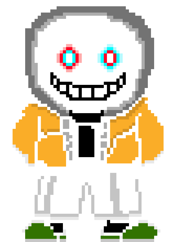 [654dfd] tsudtsudsnaS