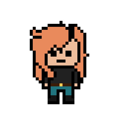 [fa4456] MEGUMI YASU