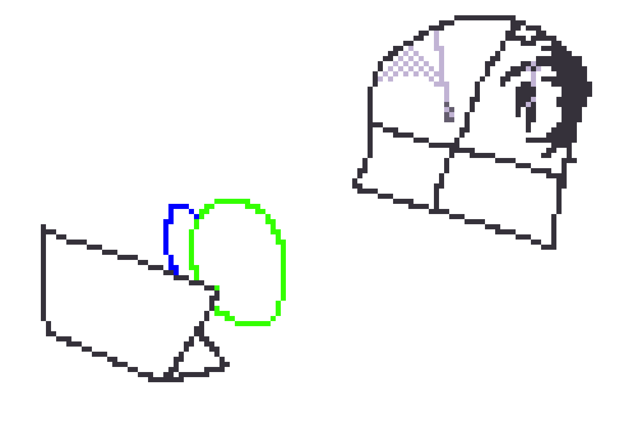 [5b2f3e] T E R R I E ?!!?!?!?!?!?!?!?1/1/1/!??1?!?!