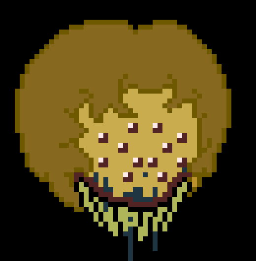 [bb1c28] Well, here. Have this while you wait.