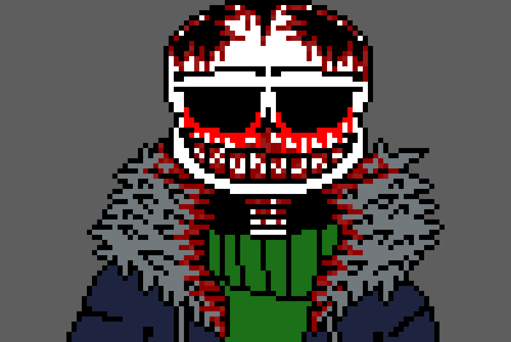 *summons a Bus sized Blaster infront of the figures, blocking their way ...