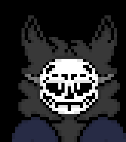 [57dac4] Hello, how is everyone?