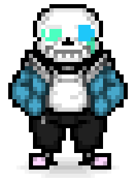 [9ce148] (*sorry for these guys' behavior, they're kinda eccentric, and often react strangely when it comes to new folks)