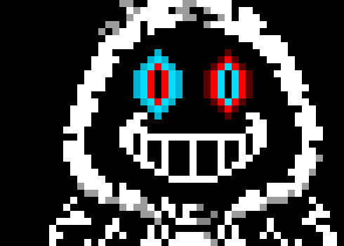 [53a360] h̪̗̥̑̐͞oẅ͍͔́͝ a̞̤̿͆ř͜e̡̨͚͙̊̏̌͠ ̦͉̠̈̍̎y͔͊o̖̳̱̗̐͌̔͡u̢̹͙͗̓͘͟͠ ̝̳̫͗͞͡g͔̰͆͐o̳͔̿̏ṅ̦n̙̘͙͒̆̄à̲͔̠̋̇͢͠ ̻̃g͎̤̭͊̅͑e̖̬̚͘t̨̩͍͎͇͆̉́̈́͞ ̢̟̞̋̄̈͢͠ḑ͙̍͋̈͜u̦̖̿͗s̳͞tt͍̱͙̔̌̒r͕̗̗̤̻̐̈̈́̒̑ứ̲̖̝̅s̜͈̫̖̄́́̅t̪͖̪͈̀͒́̇'̧̢̡̙͋̒̍̕s͈̆͊͜ ̀̿͐͢ͅͅį͈̣̌͋̆p ̤̰̩̾͂̽h̜͙͙͙̎̆̚̕ah̡̥̄̄ȁ̟̯̙̂̐h̬̼́̌̉ͅa̖̘̤͗͋̃͡ͅh̡̟̣̼̅́͊͡a̲͈̋̀