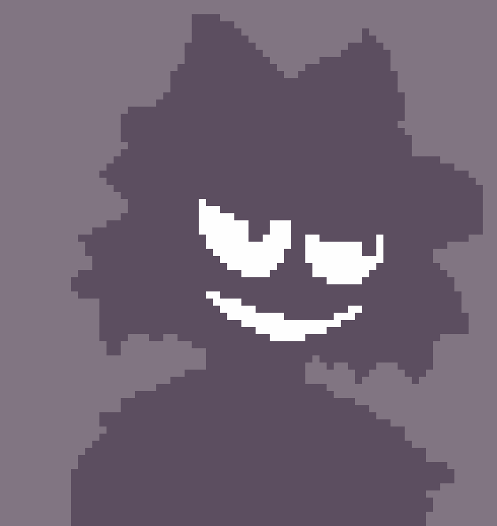 [ad3ced] I usually use main, just learnt what the channel stuff is.