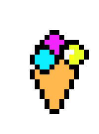 [6333c4] Hubert 11/6B 25/09/2023