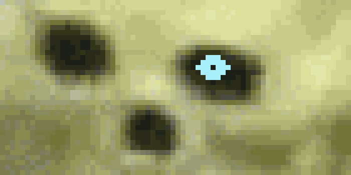 [5b2f3e] scrapped version of the brass section. (scrapped because I was having too much fun on not taking the theme of the song for granted) https://tinyurl.com/29q5t9fr