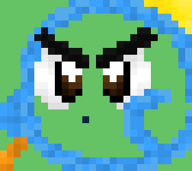 [ae8cd6] I thought you said you didn't really know what happened?