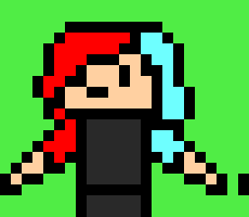 [842b2e] you are in pam