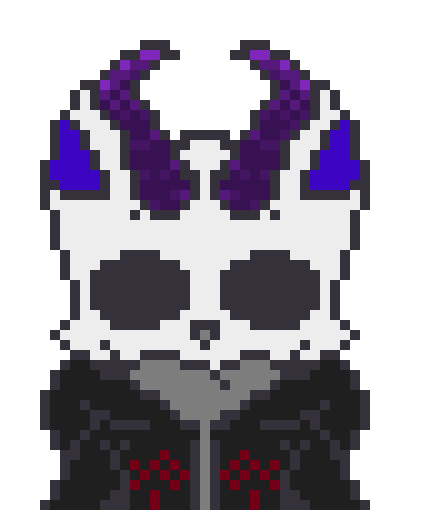 [5b2f3e] I'm gonna get Japanese on your ass, EDO EDITION