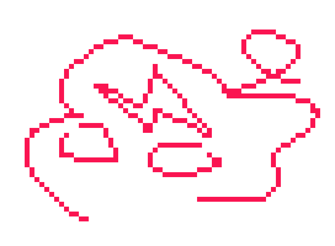 [8de716] it was a nightmare