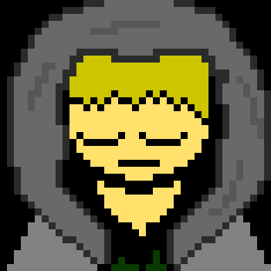 (just so u know theron am sorry this has turned into something bad like theres no shading no nothing on this so plz someone or u can theron i just really suck at alot of things)-landon