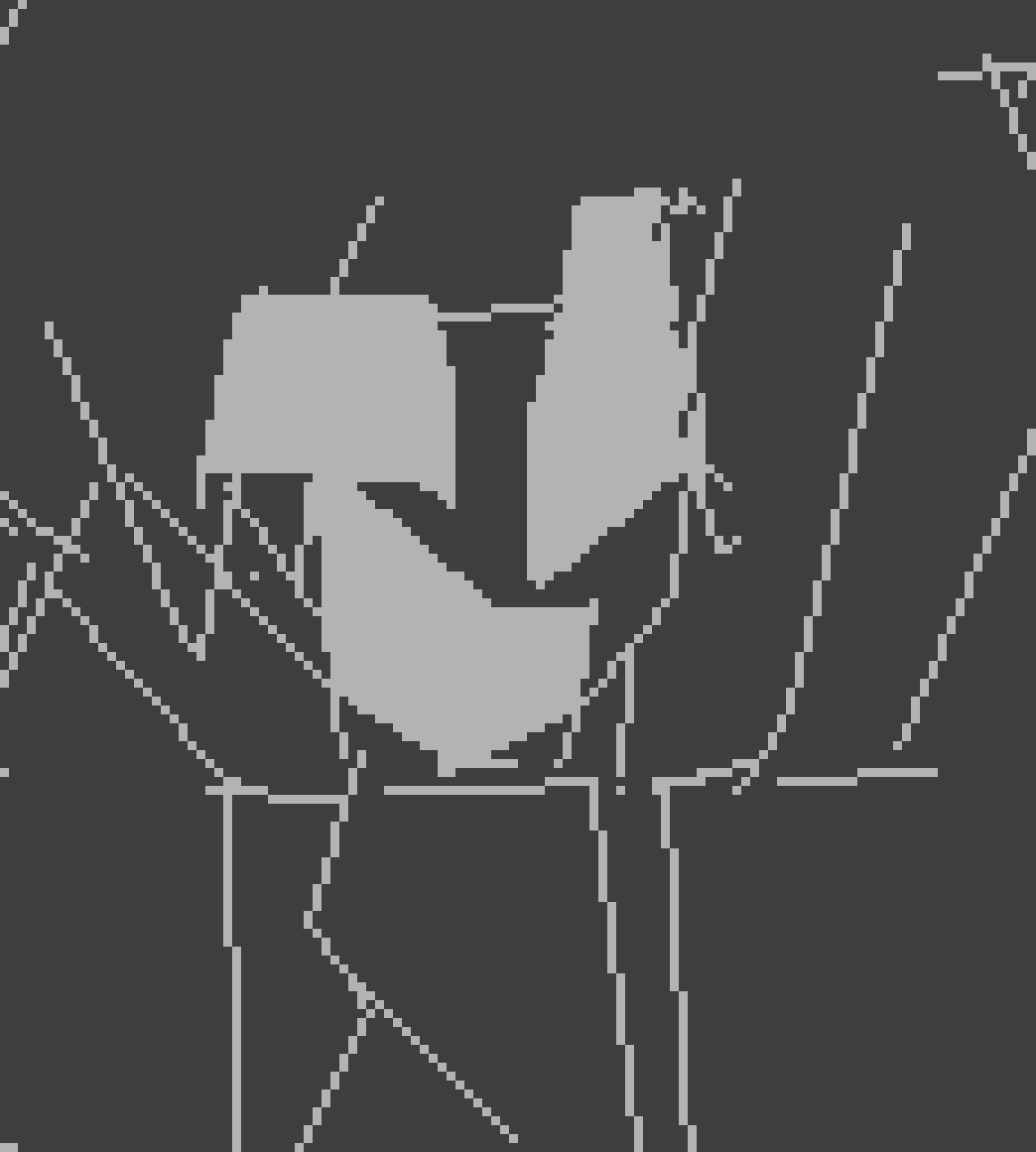 [556436] im  in pain  and  its hilarious