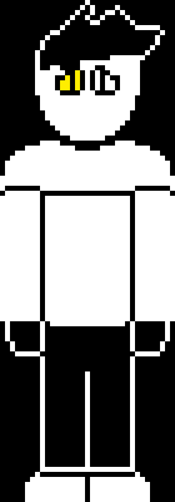 Unaware phase 4 -Jadd