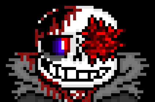 [57dac4] eh, fair enough, though, where is your Madness?