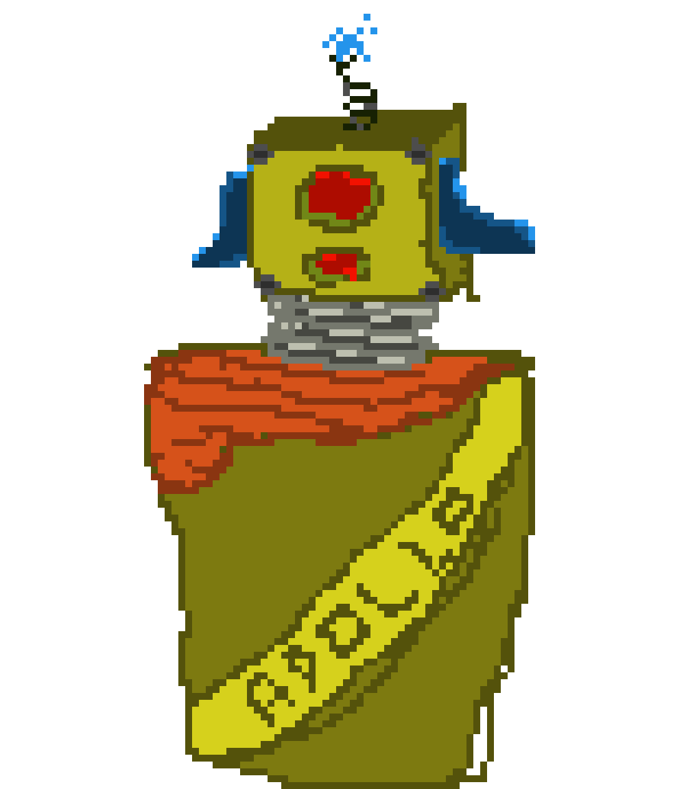 [783356] Robot boss (1)