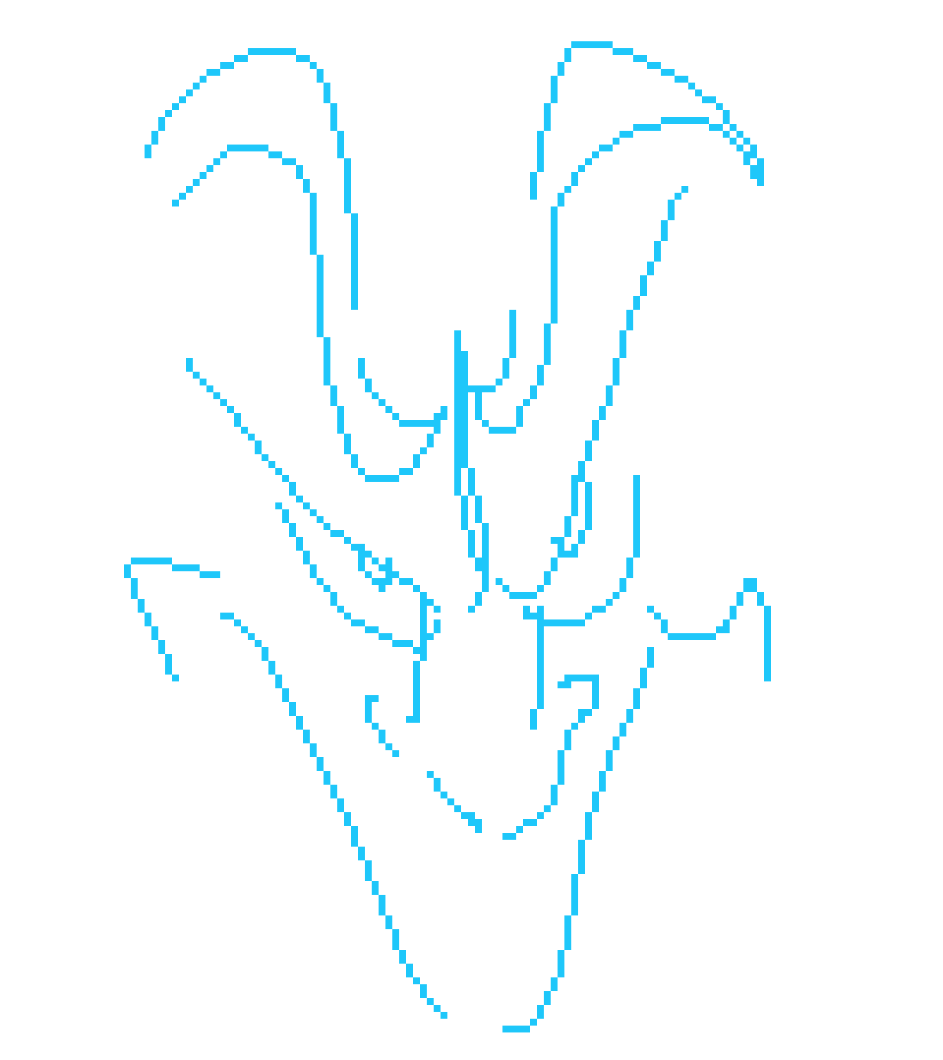 [139555] mewgenics ost is pretty cool ive listened to it a while back