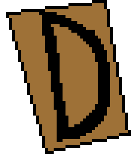 [748a48] First d for deadhouse 