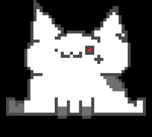 [594155] that looks so cooollll 