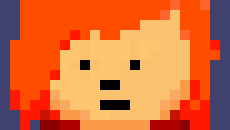 [894f74] fox people-