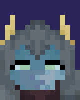 [dd8df7] i use trackpad no excuse cro