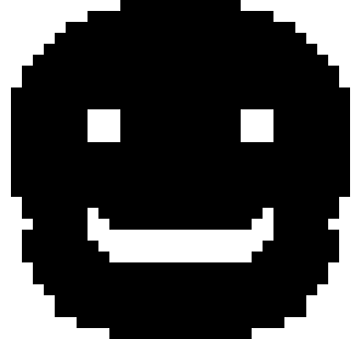 [ad3579] Shadow!Sans: no i merely a living Shadow.