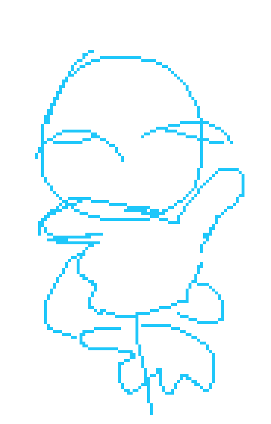 [44dd83] No no wait i feel