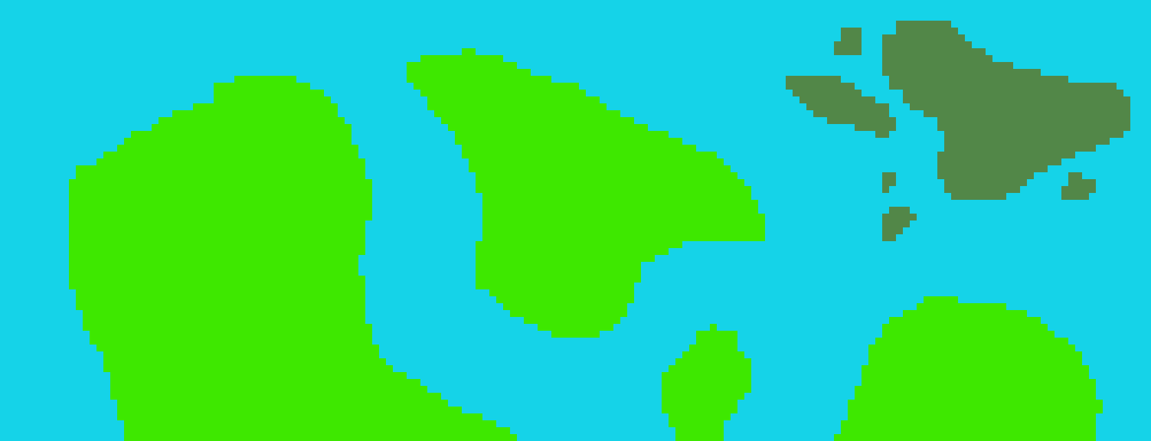 [8c660b] major fighting ended due to the rise of Victor and him needing to be stopped but Kennedy was not forgotten, nor did he forget about him. The two sides are still scuffling to this day, with the greater earth area having to deal with Victor which does make them a bit weaker which allows Kennedy to stand on his feet without extraterrestrial aid