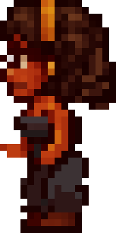 [c92d79] basic side attack 