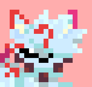 [31c21d] And more, idk