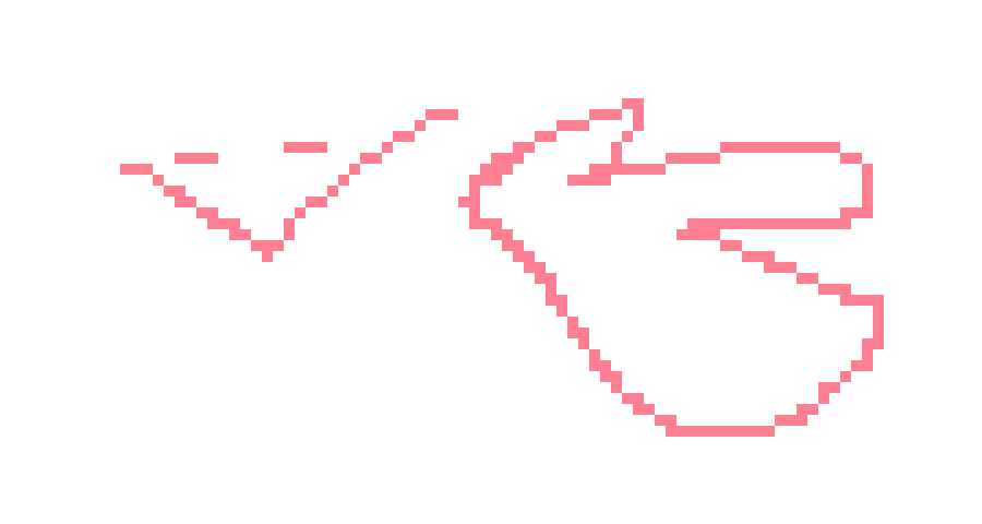 [a0925b] i should get off my lazy ass man.,.,