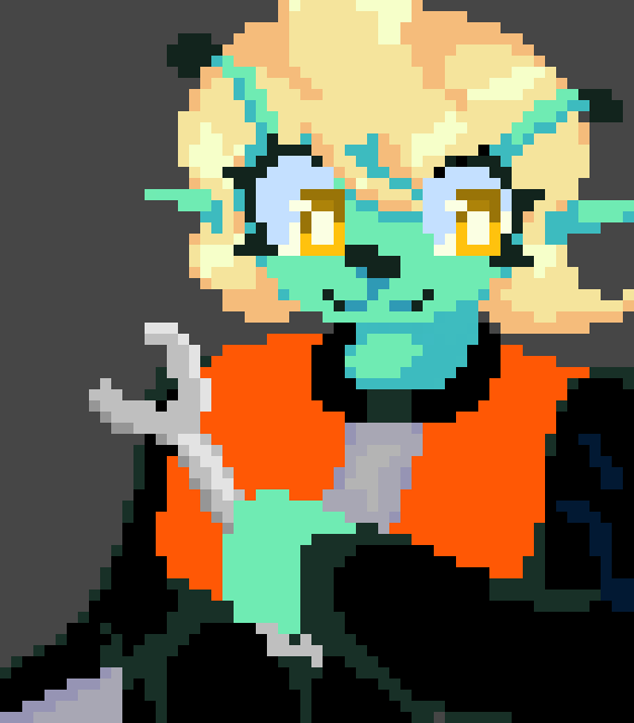 [050127] SIIIIILENT, STILL AND WAAITING! A FUUUUTURE OF IT'S OWN MAKING! UNCHAIIIINED, GIVING WAY TO OUR FATE AS WE WATCH IT BURN! THE SLAVE TO TURNS TO MASTER! REPLAAAAAAAAAACED! NOTHING'S SAFE NOW WE ALL FEAR THE WORST! AND IT'S TOO LATE TO TURN- BACK- NOW!