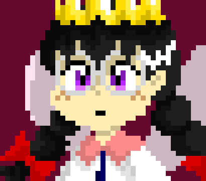 [f9b036] Do you think anything has come up with the other two doing research?