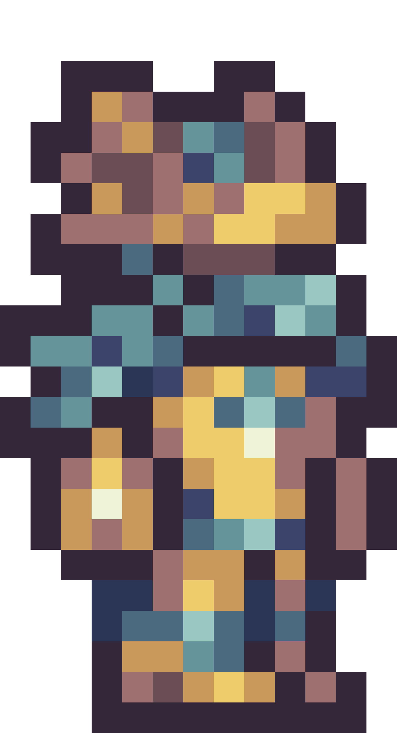 [cd7750] Aerospec armor 4 old