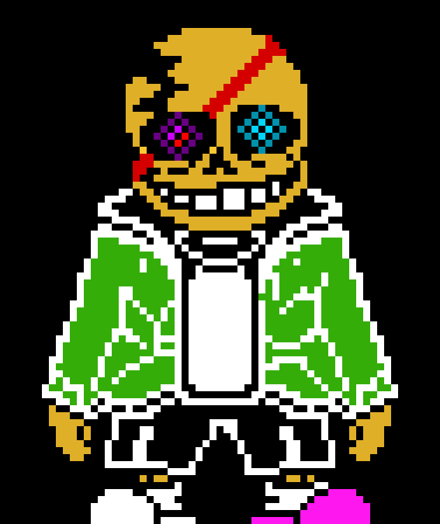 [d082ec] oh noes my slipper fell into the hole