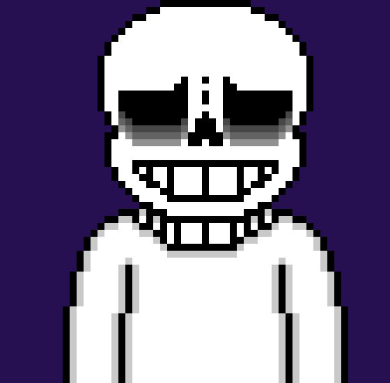 [71fafd] o-ok then, lets do it