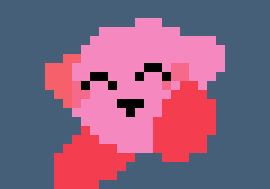 [777455] *he got excited at the sight of the tomato and ate it right away* mmhm!!