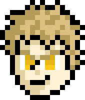 [ca38aa] frick it, imma just share all the characters now [DESC]