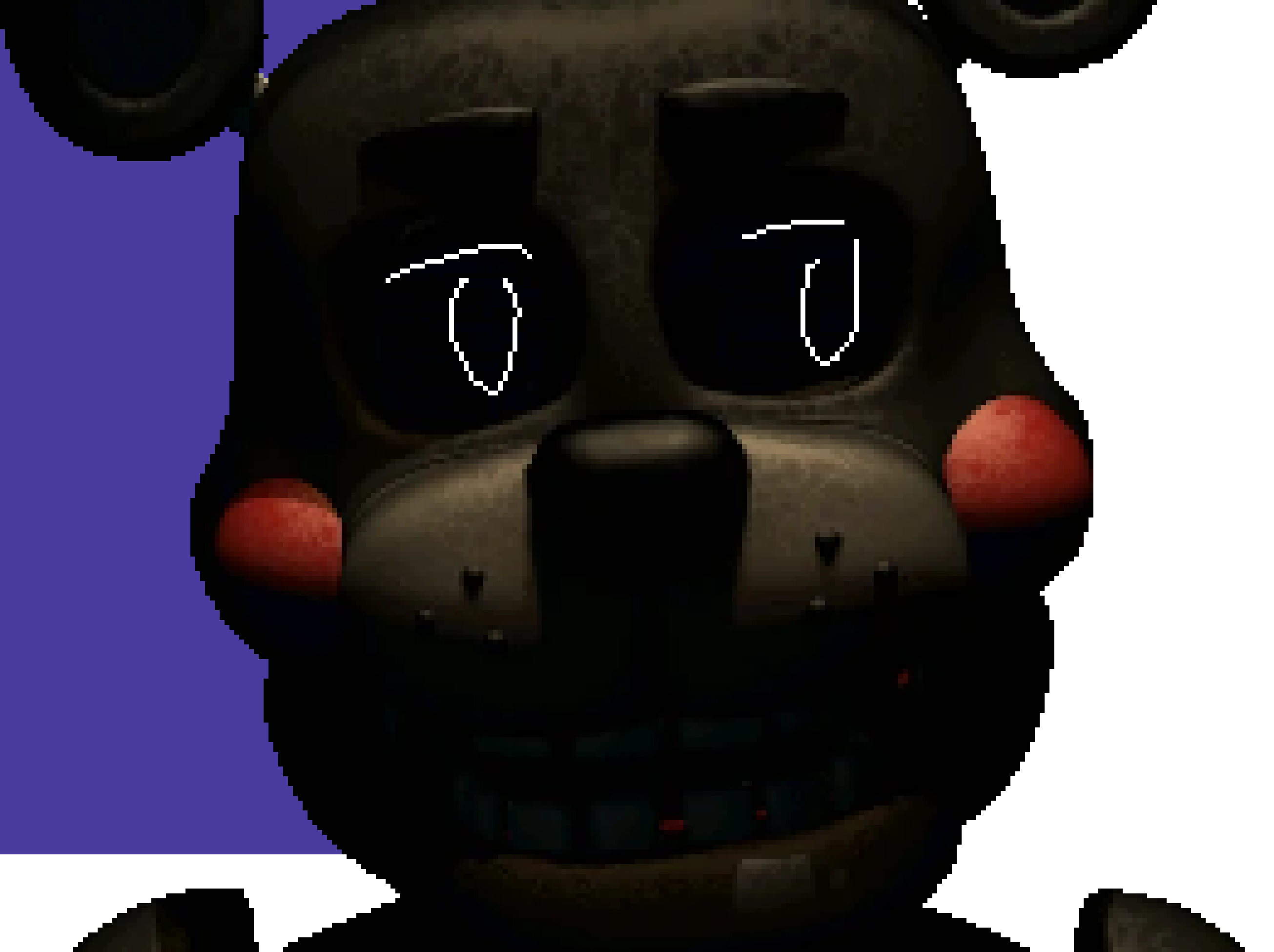 [ac00c9] i didnt ask