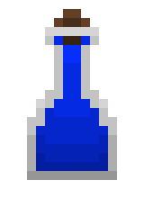 [477d0d] energy potion