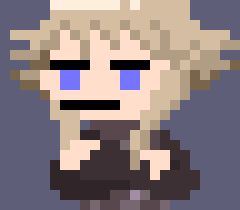 [777455] .............dweeb