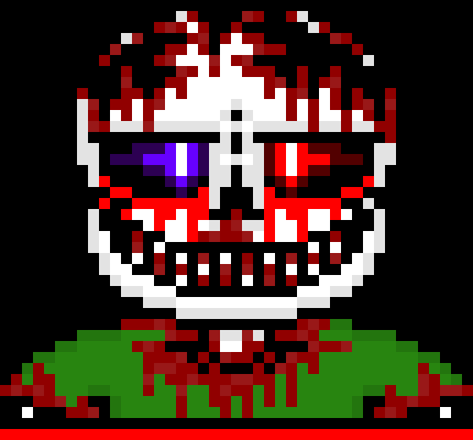 [57dac4] alright *pours 2 tea spoons into each cup, walks over to the couch, place the cup down for Poppy to pick up and starts drinking his instantly, like as if he doesnt feel heat* soo, tell me please, what got you into this sweaty mess?